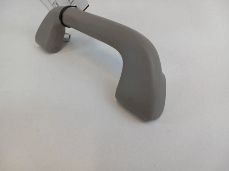 2009 ACURA RDX FRONT RIGHT ROOF HANDLER - Image 2 of 4