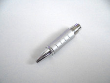 Rotring INITIAL Rollerball Griffstück   ERSATZ  !!