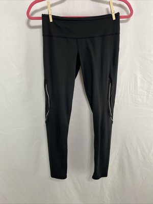 zella petite leggings