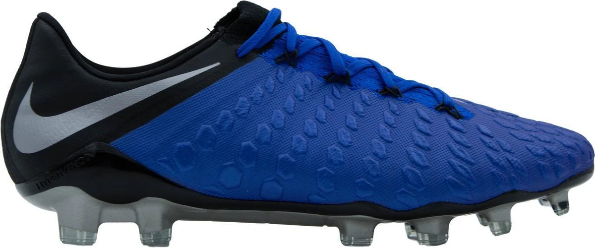 Nike Hypervenom Athletic Shoes for Men | eBay