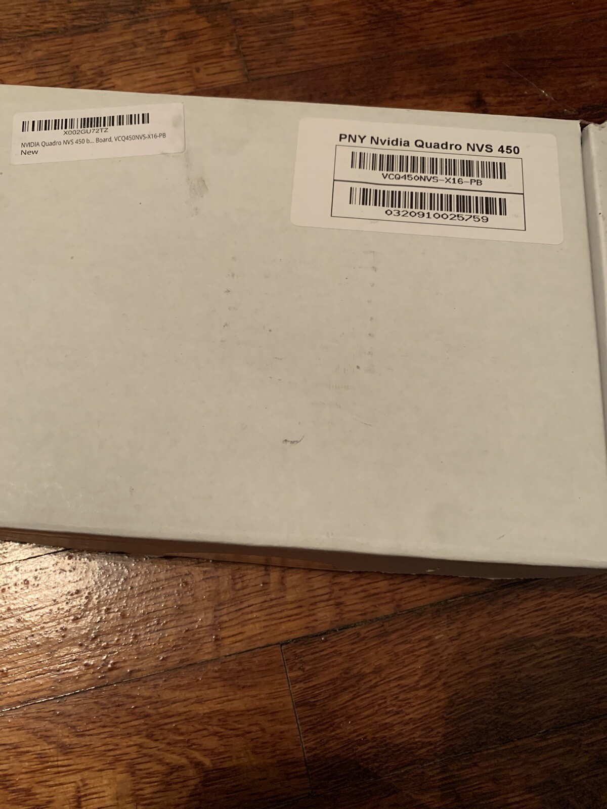 Nvidia Quadro Nvs 450 Pcie Video Card Nvs450 512mb 4 Monitors Newegg Com