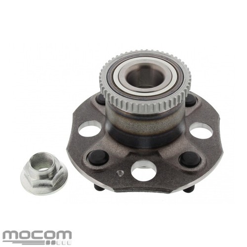 Cylindre De Roue ABS Arrière Pour Honda Accord I Acty - Pièce Neuve, Référence Fabricant 2552 _c2j#FR
