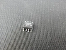 Microchip Technology 25LC640I/SN IC EEPROM 64K SPI 2MHZ 8SOIC -USA FAST SHIPPING