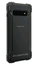 Original Element Case- Rally Case for Samsung...