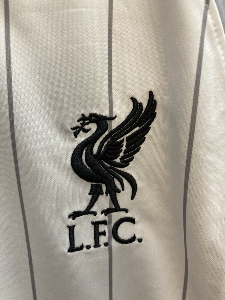 lfc air max jersey