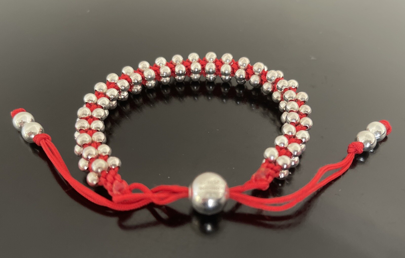 Links Of London 'Friendship' Bracelet