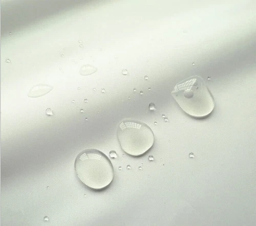 By Yard outdoor taffeta water proof tents car cover umbrella fabric pu coated - Picture 18 of 42