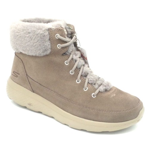 Skechers On the Go Water Repellent 