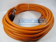 1PCS NEW FOR Servo Motor Cable ZK4800-8003-0050 5M