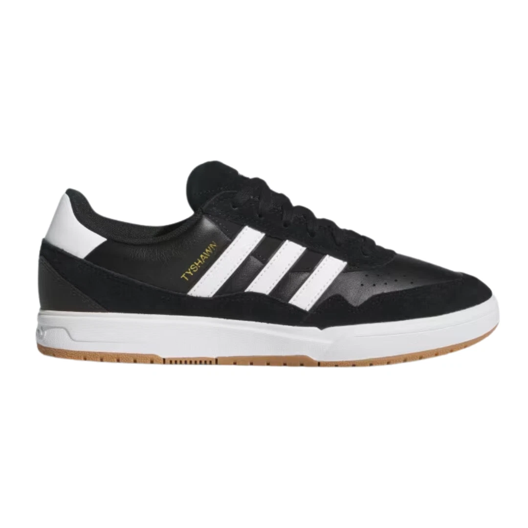 adidas gazelle silver green womens Mens adidas Adizero Boston 13  The Running Company