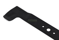 46 CM Messer für Castel Garden Honda Iseki Solo Sabo Stiga Viking 82004344/0