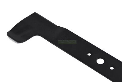 46 CM Messer für Castel Garden Honda Iseki Solo Sabo Stiga Viking 82004344/0
