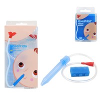 Fridababy Nosefrida The Snotsucker Nasal Aspirator Brand Fridababy Nosefrida The Snotsucker Nasal Aspirator Brand