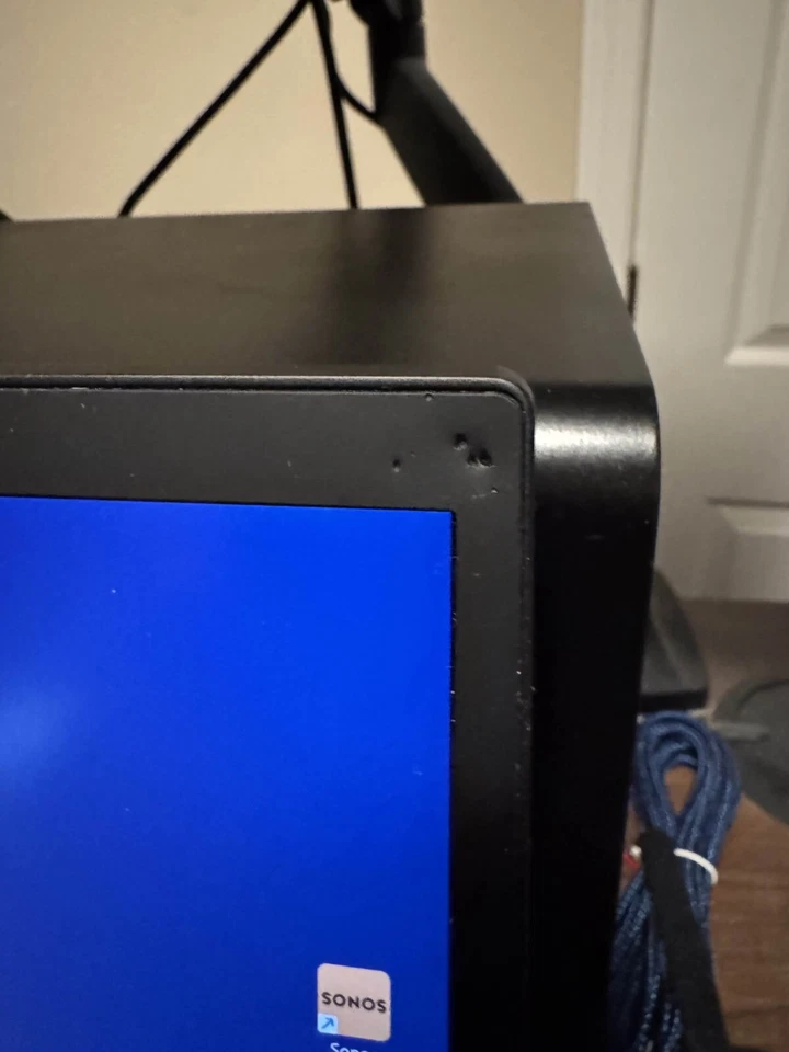 product-image-3