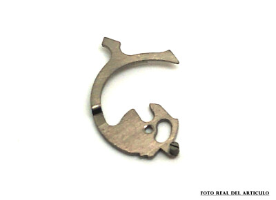 Replacement Part Original Landeron Caliber 48, Part 8219.
