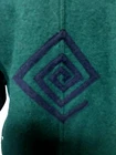 Picture 3 of 12