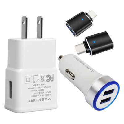 Car Charger Samsung A70 Charger Specification Samsung 25W Super