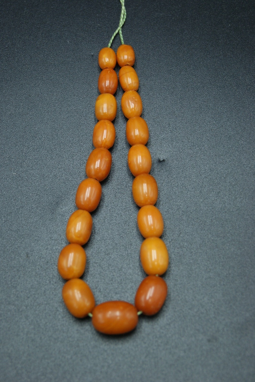 Picture 13 of 22