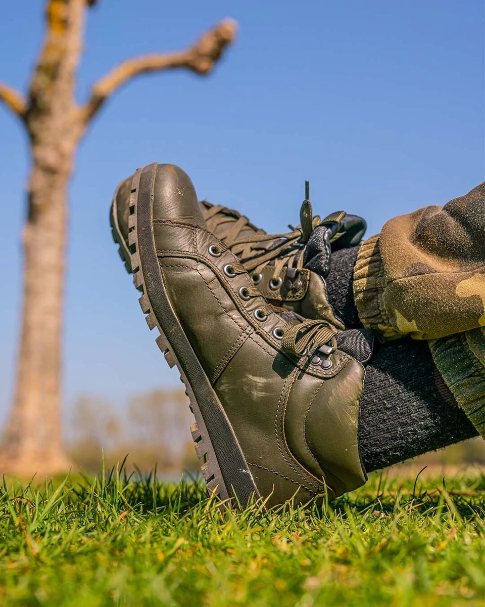 Korda fishing boots clearance