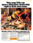 1 pound clippings lot: toy + model cars-trucks-bikes-past 50 years! Matchbox etc — photo 1