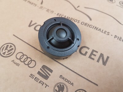 Original Audi A4 8K A5 8T Lautsprecher Hochton Bang & Olufsen 8T0035399B wie neu