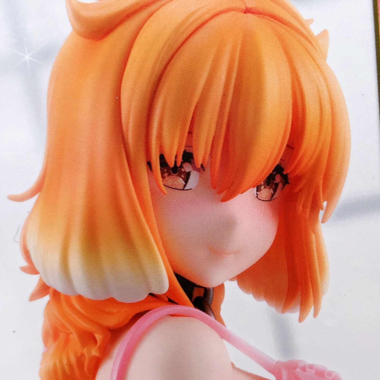 Harem in the Labyrinth of Another World figure Roxanne KDcolle 1/7 kadokawa