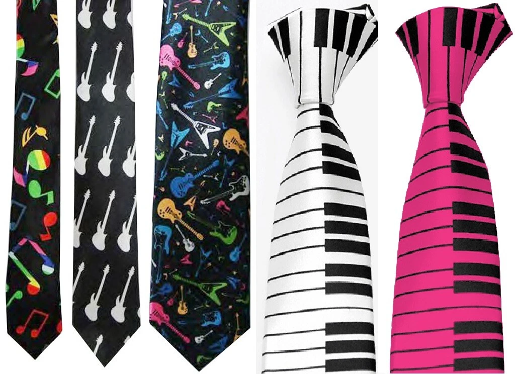 Fancy ties online