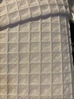 Bild 3 von 3