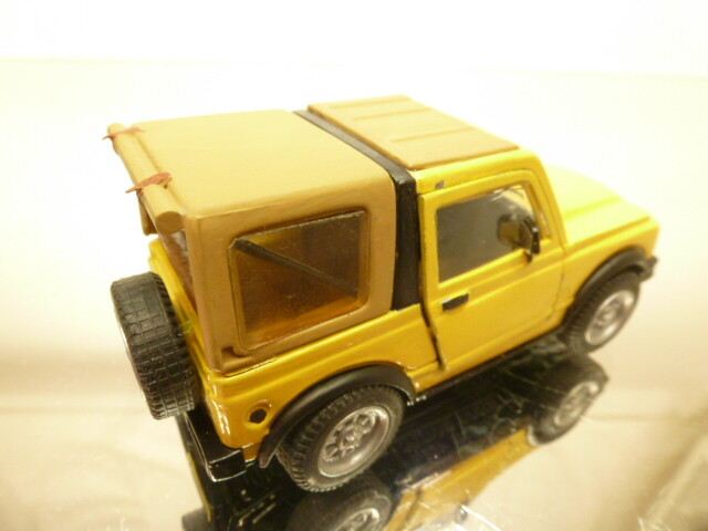 Bild 8 von 9