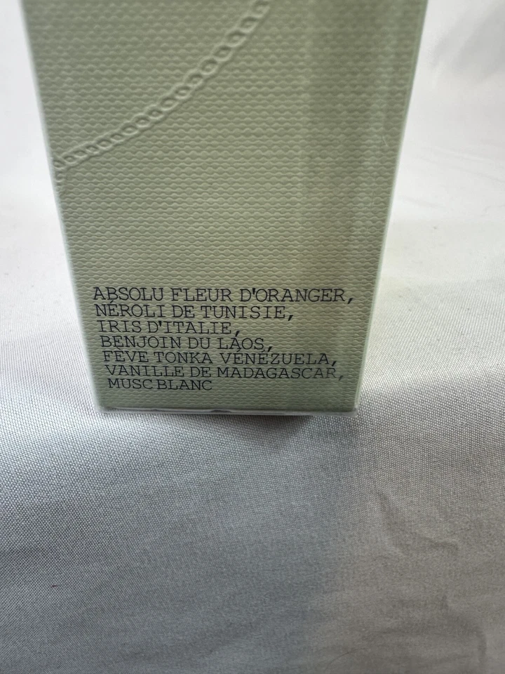 Prada Infusion D'Iris  EDP Spray 50ml (Classic) - Image 3 of 4