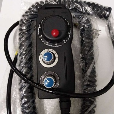 priority express FUTURE plc EHDW-BE4S-IM new *cm