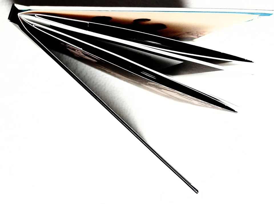 💡CD + DVD - Oasis /Don't Believe The Truth ( P. 2005 / Britische Rockband ) - Bild 3 von 4