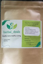 Pamba Dana Binola Giri Banola Seeds Cotton Seeds Gossypium Herbaceum