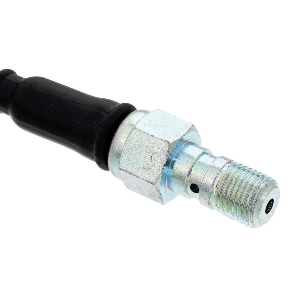 Polaris 4010758 Pressure Brake w/ Connector Switch 2003-2014 Sportsman Trail - Image 4 of 4