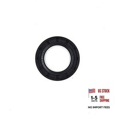 Input Shaft Seal For Polaris 3235848 2016-2019 Titan 800 & 4 RZR Turbo RS1 XP