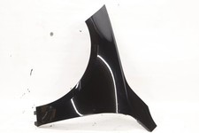 BMW 1 F40 Kotflügel vorne links 668