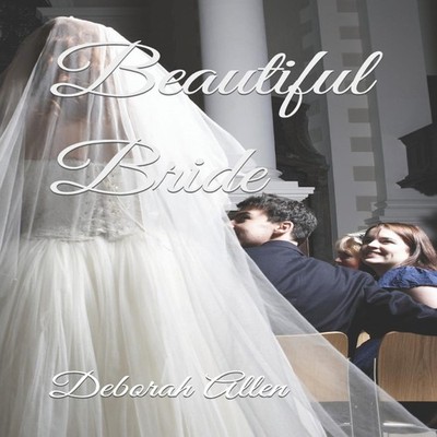 Beautiful Bride Deborah Allen Paperback Amazon Digital Services L