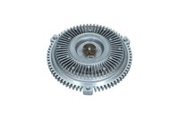 Kupplung KüHlerlüFter Kamoka 7300018 FüR Mercedes 124 W124 Klasse W210 190 W201