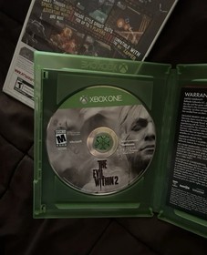 LOT Video Games! XBOX, WII