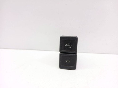 Citroen Xsara Picasso 2002 Sonstige Schalter / Griffe / Umschalter UST118761