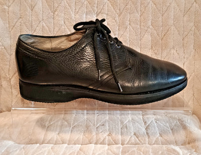 Alden 311