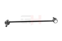 GH GH-564811 Koppelstange Stabi Vorne FüR Volvo S60 S80 V70 II XC70 XC90