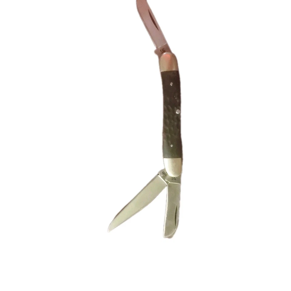 Case XX 6318HP Stockman 60s? - Image 2 of 4