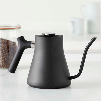 New! Fellow Stagg Pour-Over Kettle, No Import Fees, US Stock