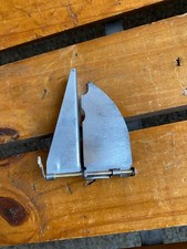 Briggs & Stratton WMB Governor Blade Sideways Eyelet