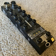 Turck TBEN-LG-16DIP Multiprotocol Remote I/O Block 6814065