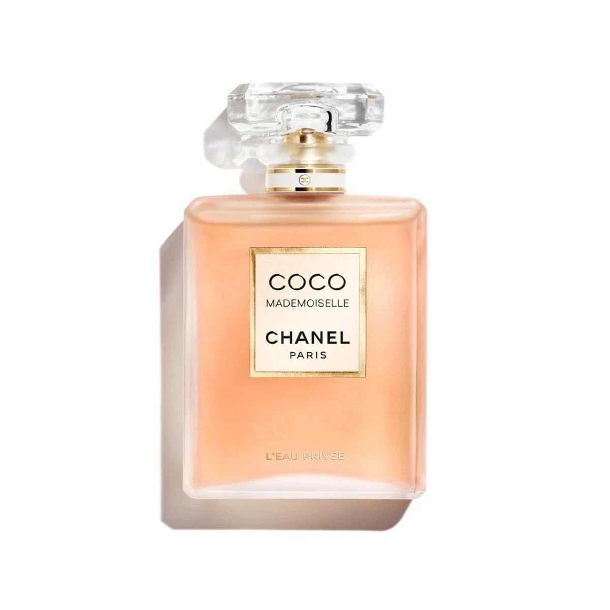 【新品未使用/100ml】CHANEL COCO Mademoiselle Chanel Coco Mademoiselle 100ml for sale | eBay