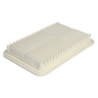 Luftfilter Mahle Knecht LX4476