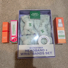 Mario Badescu Skincare Set