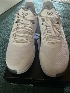 Mamba Fury | eBay